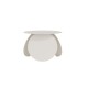 Table d'appoint Girotondo FORMAE