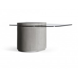 Table basse Square LYON BETON