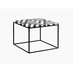 Table basse Fir UN'COMMON