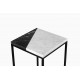 Tables basse et d'appoint Pattern UN'COMMON