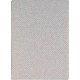 Coussin Krobo FJORDFIESTA