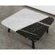 Table basse Form UN'COMMON