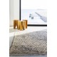 Tapis Kilim naturel MASSIMO COPENHAGEN