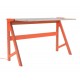 Bureau Volt RFORM