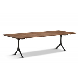 Table extensible Thor GRAMRODE NAVER
