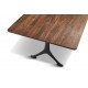 Table extensible Thor GRAMRODE NAVER