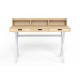 Bureau design Hyppolite HARTÔ