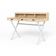 Bureau design Hyppolite HARTÔ