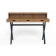 Bureau design Hyppolite HARTÔ