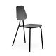 Chaise Hoya EMKO