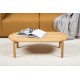 Tables basses Pinion EMKO
