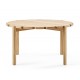Tables basses Pinion EMKO