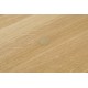 Tables basses Pinion EMKO