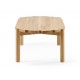 Tables basses Pinion EMKO