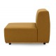 Fauteuil lounge Saler EMKO