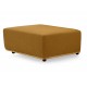 Pouf Saler EMKO