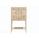 Commode Contador WEWOOD