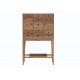 Commode Contador WEWOOD