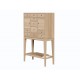 Commode Contador WEWOOD