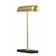 Lampe à poser Book FAMBUENA