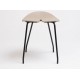 Tabouret Ant ONDARRETA