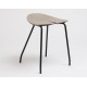 Tabouret Ant ONDARRETA