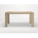 Table extensible Iru ONDARRETA