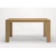 Table extensible Iru ONDARRETA
