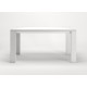 Table extensible Iru ONDARRETA