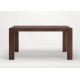 Table extensible Iru ONDARRETA