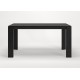 Table extensible Iru ONDARRETA