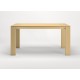 Table extensible Iru ONDARRETA