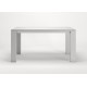 Table extensible Iru ONDARRETA