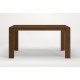 Table extensible Iru ONDARRETA