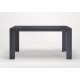 Table extensible Iru ONDARRETA