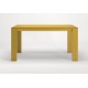 Table extensible Iru ONDARRETA