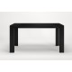 Table extensible Iru ONDARRETA