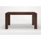 Table extensible Iru ONDARRETA