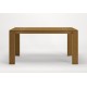 Table extensible Iru ONDARRETA