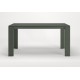 Table extensible Iru ONDARRETA