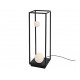 Lampadaire Abachina KARMAN