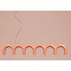Suspension Arch OBLURE