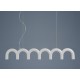 Suspension Arch OBLURE
