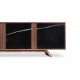 Buffet Butler HATT