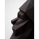 Nain de jardin Nino PLATO DESIGN
