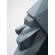 Nain de jardin Nino PLATO DESIGN