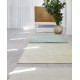 Tapis RePeat MASSIMO COPENHAGEN