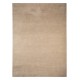 Tapis RePeat beige