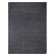 Tapis RePeat gris graphite