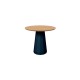 Table basse ronde Ankara MATIERE GRISE DESIGN